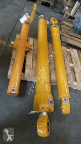 Liebherr R914 used arm cylinder