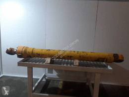 Liebherr arm cylinder R914