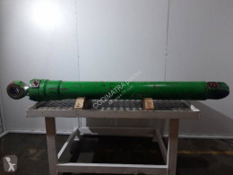 Liebherr R922HDSL used arm cylinder