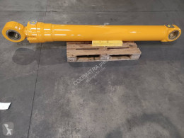 Liebherr