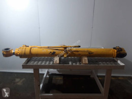 JCB JS160NLC used arm cylinder