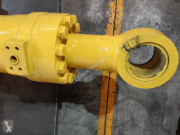 Cilindru hidraulic balansier Komatsu PC210-8