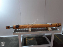 Poclain 81CK used arm cylinder