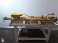 Furukawa W730LS used arm cylinder