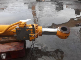 JCB JS160 used arm cylinder