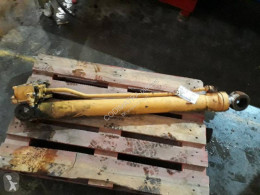 Liebherr A312 used bucket cylinder