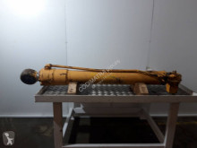 Liebherr R912LI used bucket cylinder