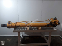 Liebherr R912HDSL used bucket cylinder
