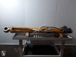 Liebherr R922HDSL used bucket cylinder