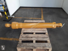Liebherr R934C cilindru hidraulic de cupă second-hand