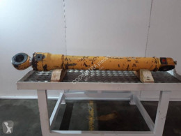 Liebherr R902LI used bucket cylinder