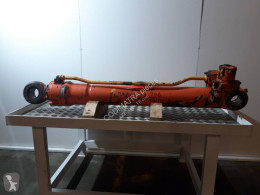 Liebherr R902HDSL used bucket cylinder