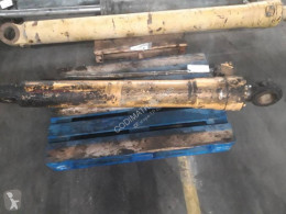 Liebherr R944 cilindru hidraulic de cupă second-hand