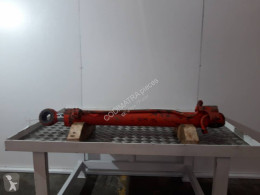 Liebherr A310B used bucket cylinder