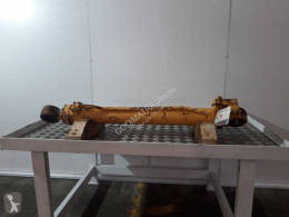 Liebherr A310B used bucket cylinder