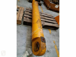 Cilindro de cazo / cuchara Liebherr