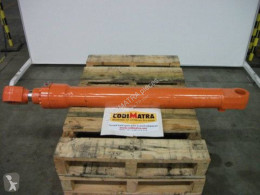 EX165 used bucket cylinder