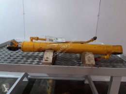 JCB JZ70IIMONO used bucket cylinder