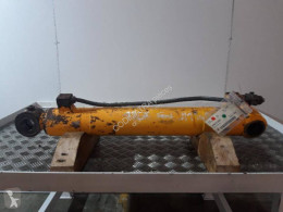 Mecalac 11CX used bucket cylinder