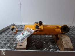 Mecalac 11CX used Stick cylinder