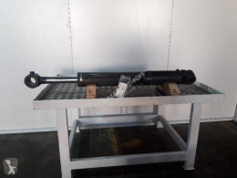 Doosan S75V used Stick cylinder