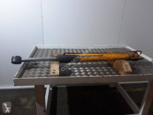 JCB 4CX used cylinder