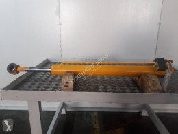 JCB 3CX cilindru hidraulic second-hand