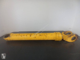 Løftecylinder arm Liebherr