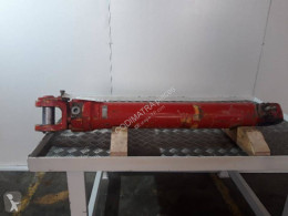 Liebherr LR622 used Arm lift cylinder