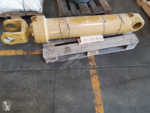 Caterpillar 980G used Arm lift cylinder
