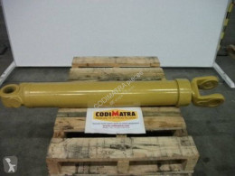 Caterpillar 963C used Arm lift cylinder