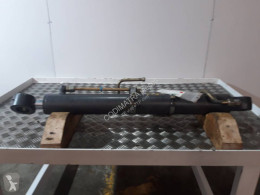Volvo BL71 used Arm lift cylinder