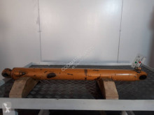 Case 580G used Arm lift cylinder