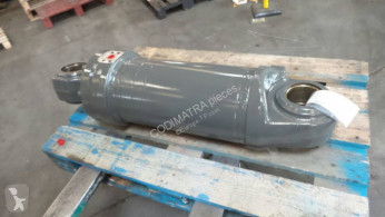 Volvo L120E used Lift cylinder