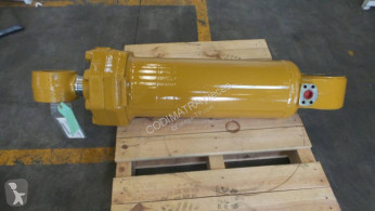 Caterpillar 966GII used Lift cylinder