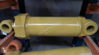 Caterpillar 972G cilindru hidraulic de basculare second-hand