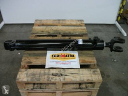Doosan M200VT used Lift cylinder