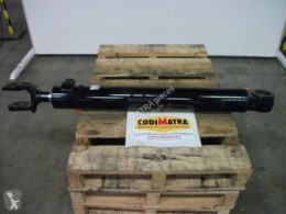 Doosan M200VT used Lift cylinder