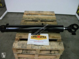Doosan M200VT used Lift cylinder