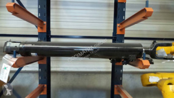 Doosan M200VT used Lift cylinder