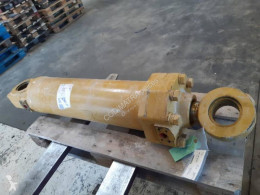 Caterpillar 988F used Lift cylinder