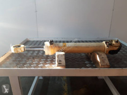 Volvo L150E used Steering cylinder