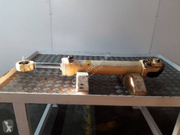Volvo L150E used Steering cylinder