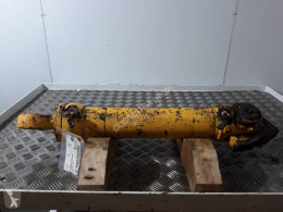 Volvo L180 used Steering cylinder