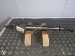 Liebherr A902LI used Steering cylinder