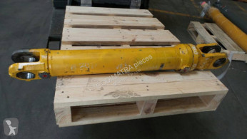 Volvo A30D used Steering cylinder