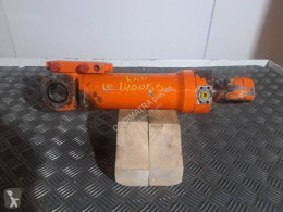 Liebherr A316LI used Blade lift cylinder