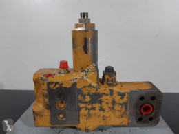 Caterpillar 320B used cylinder