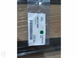 Caterpillar 312C used inside equipment