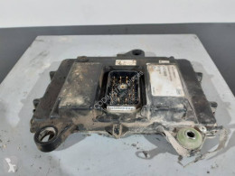 Caterpillar electronic box 345C